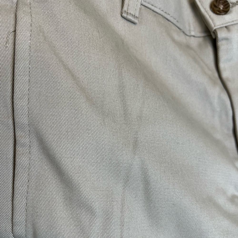Boy pants - Picture 5 of 10